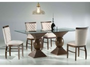 Cadeira Augusta C4600